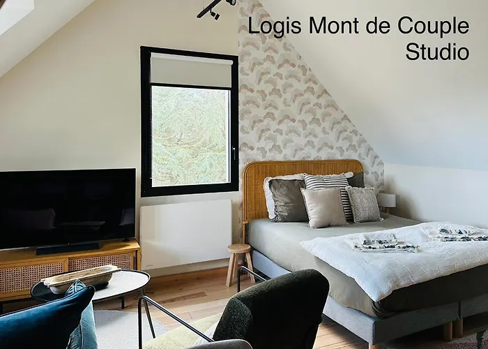 La Madrague Des 2 Caps