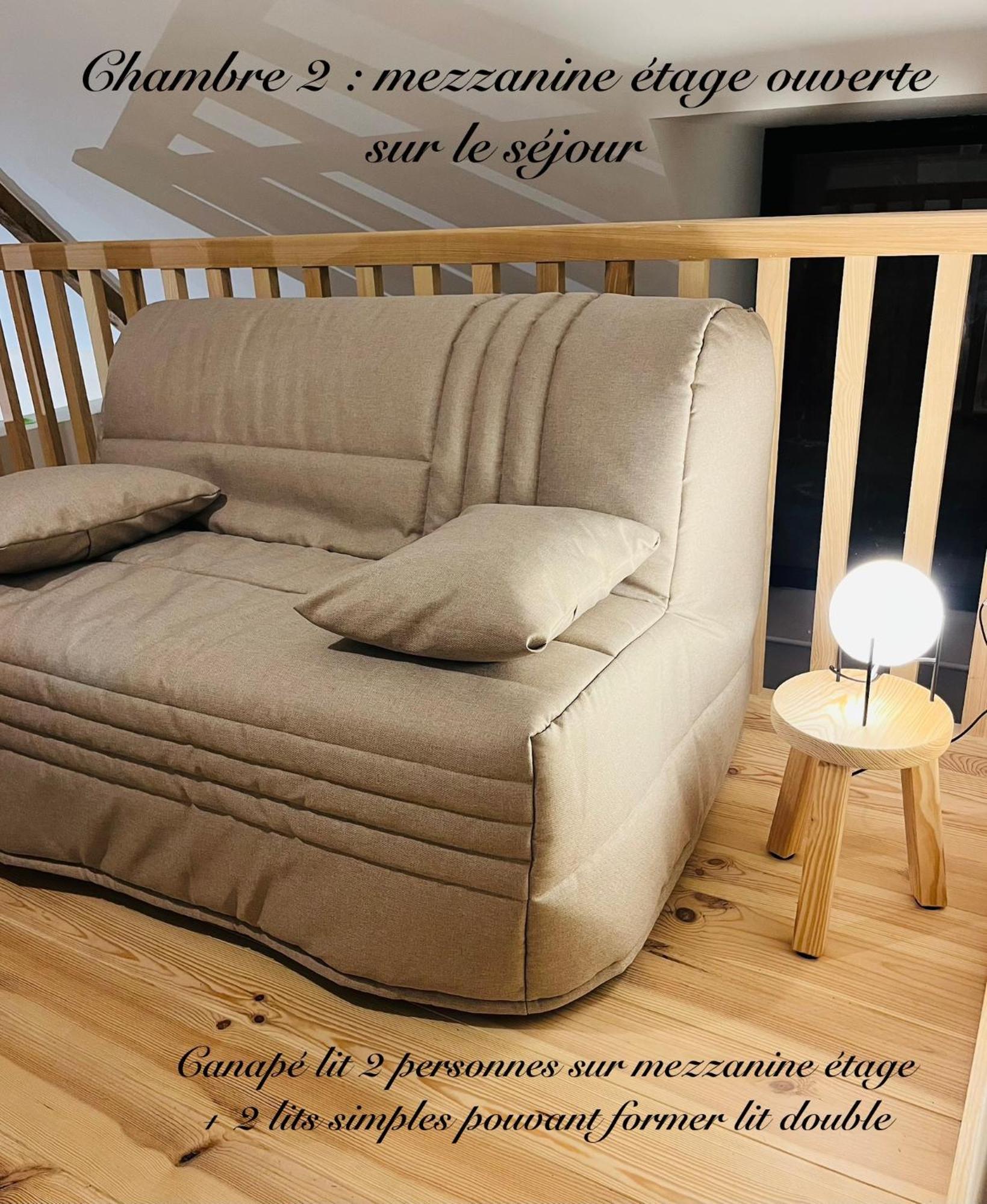 Holiday home La Madrague Des 2 Caps