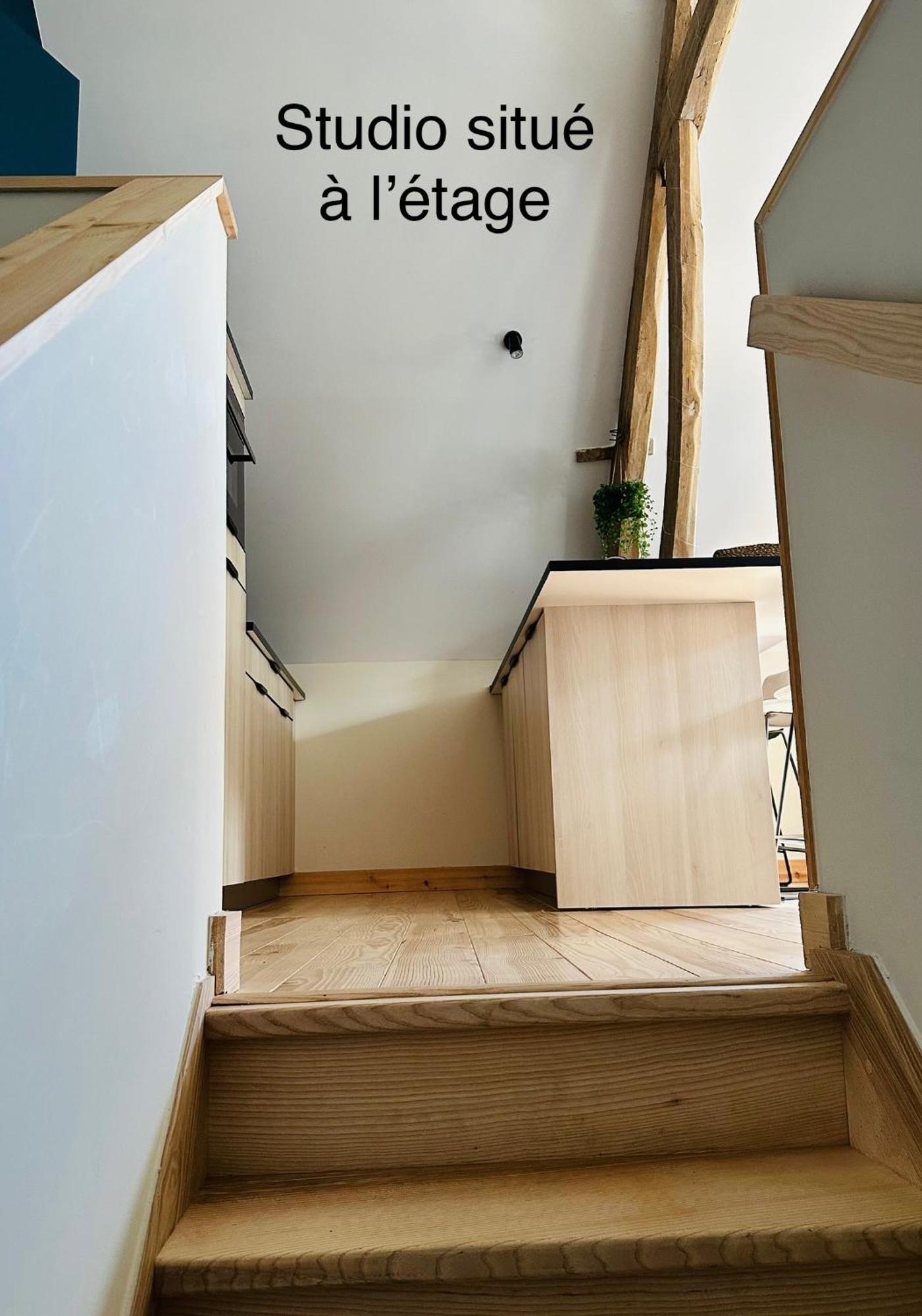La Madrague Des 2 Caps Hébergement de vacances Audembert